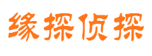 安源市侦探